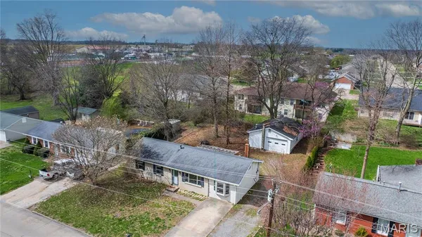 $179,999 | 153 North West Lane, Jackson, MO 63755