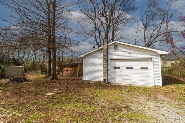 $179,999 | 153 North West Lane, Jackson, MO 63755