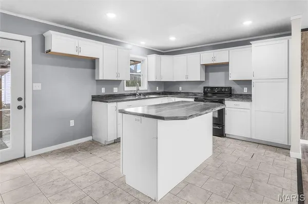 $179,999 | 153 North West Lane, Jackson, MO 63755