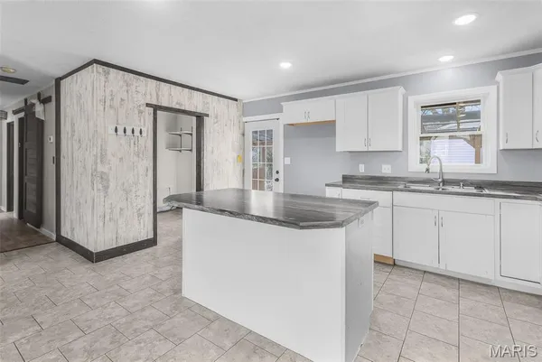 $179,999 | 153 North West Lane, Jackson, MO 63755