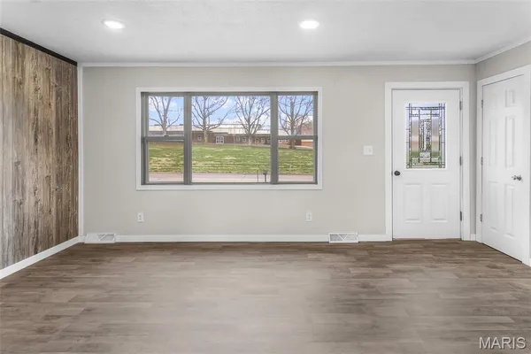 $179,999 | 153 North West Lane, Jackson, MO 63755