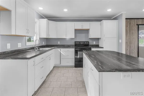 $179,999 | 153 North West Lane, Jackson, MO 63755