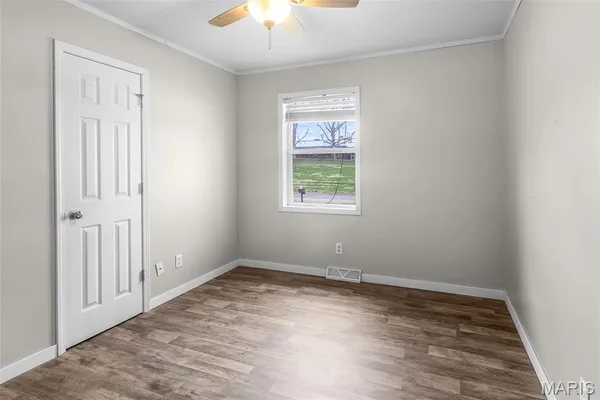 $179,999 | 153 North West Lane, Jackson, MO 63755