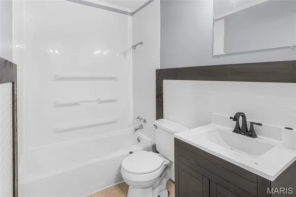 $179,999 | 153 North West Lane, Jackson, MO 63755