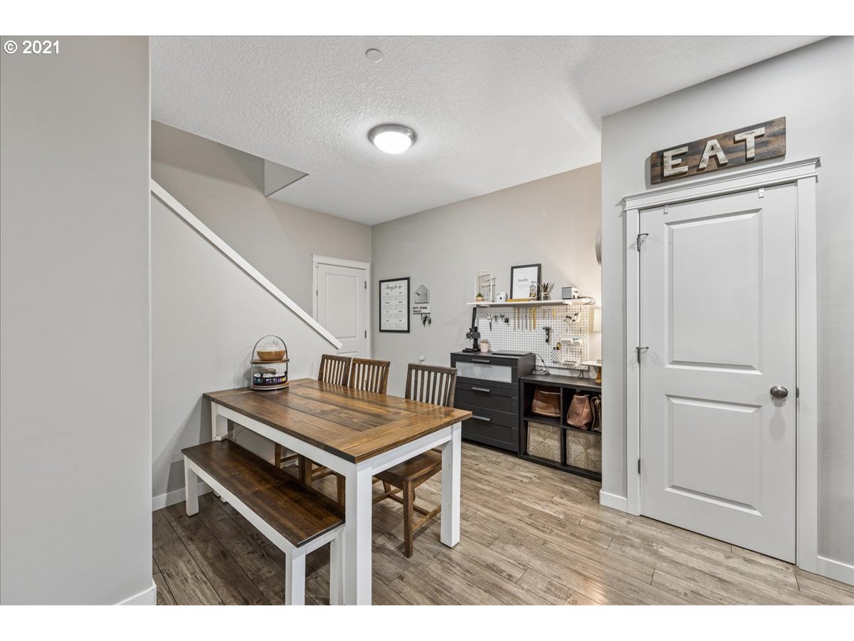 186 North 44th Place Ridgefield, WA 98642 - Photo 15 of 32