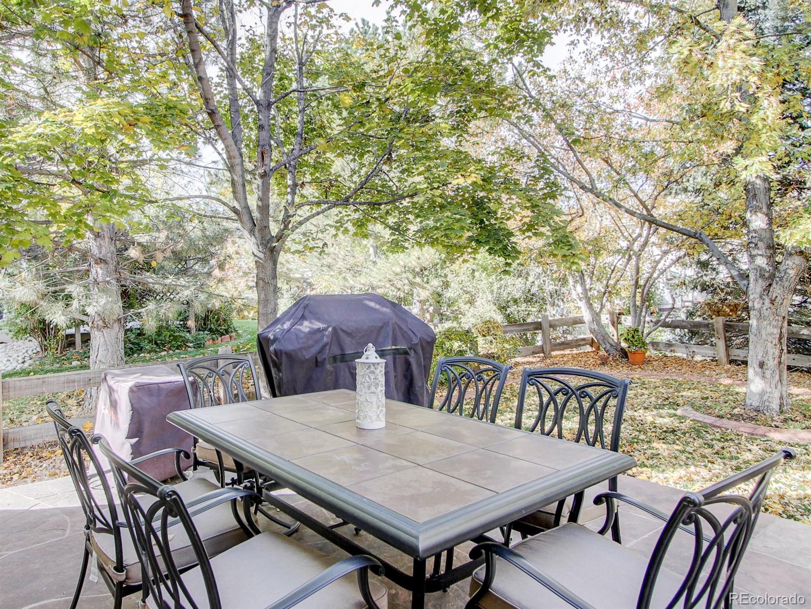 10031 Hughes Way Highlands Ranch, CO 80126 - Photo 33 of 35 Gallery Image 33