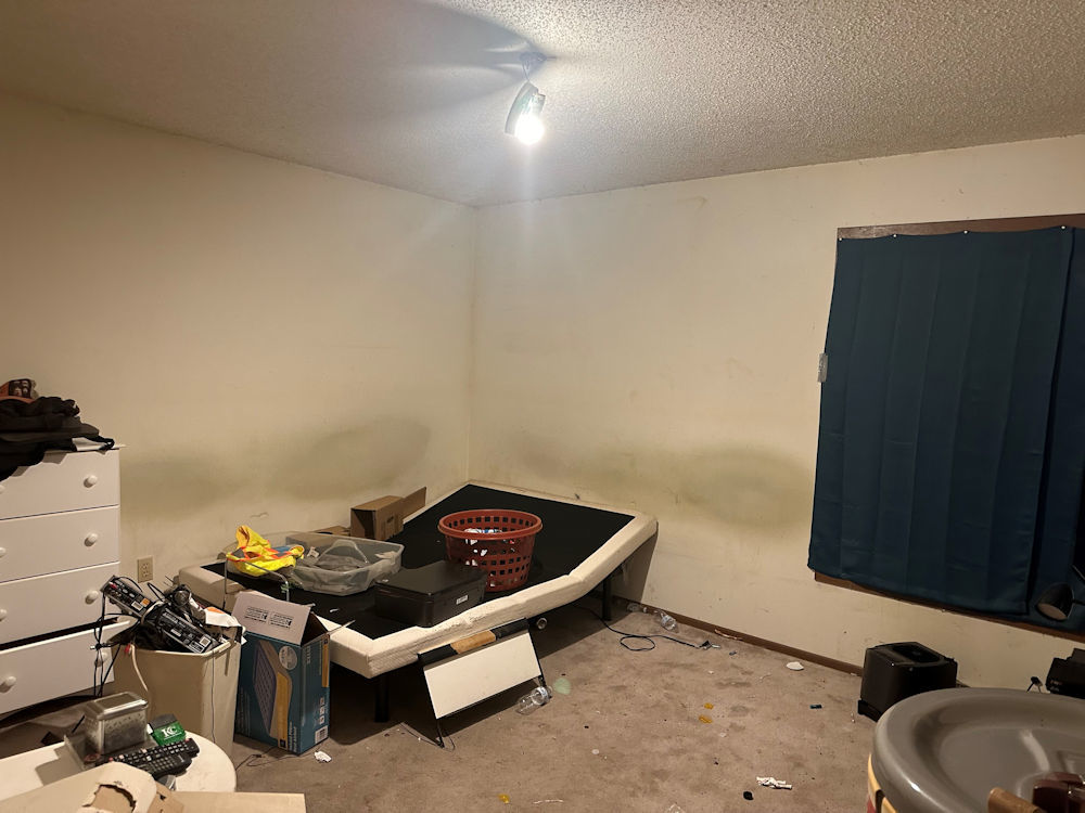 2645 Highway 251 Rochelle, IL 61068 - Photo 9 of 12 a room with storage and utility