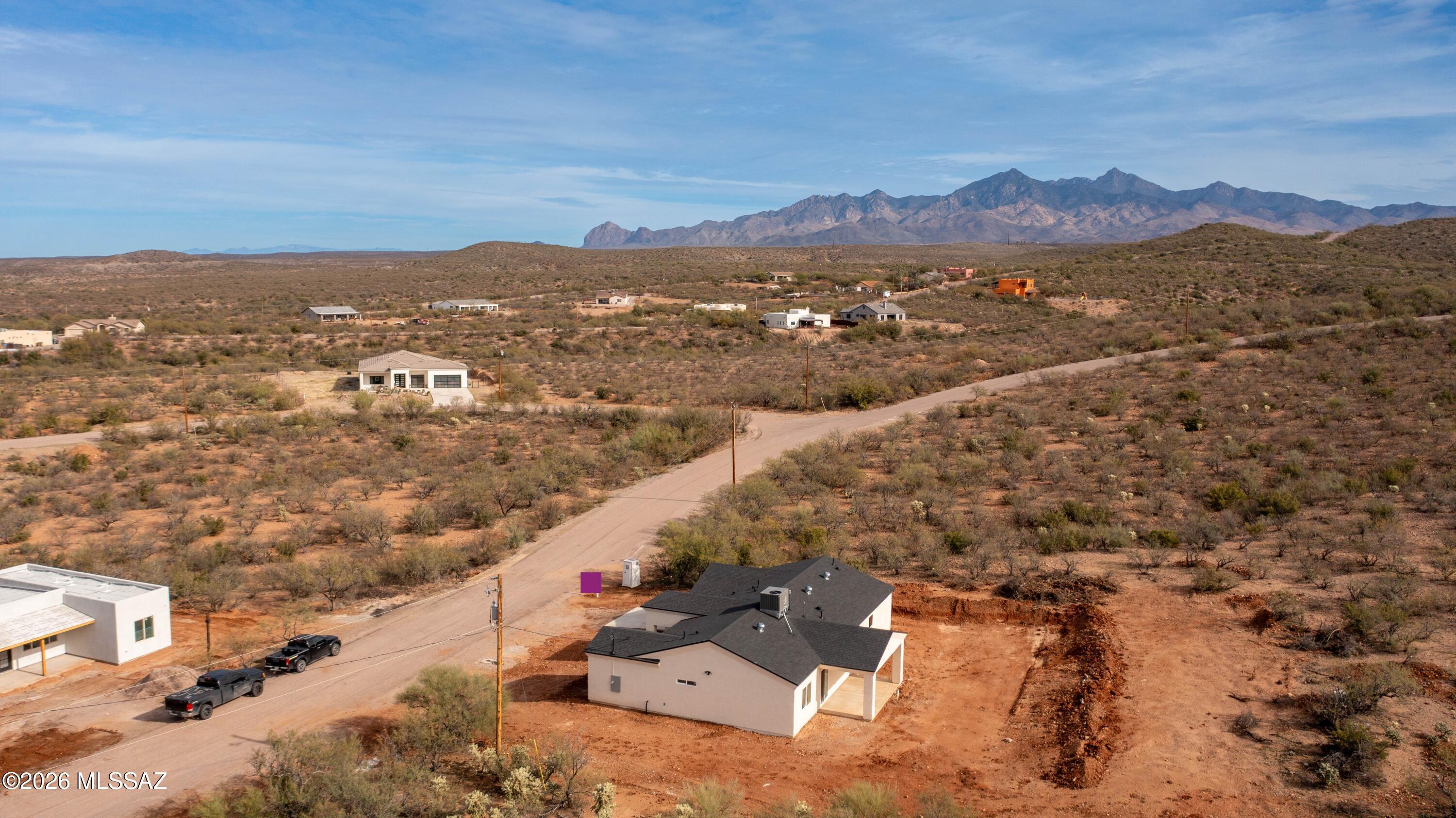 37 Calle Dinamarca Rio Rico, AZ 85648 - Photo 5 of 47 Gallery Image 5