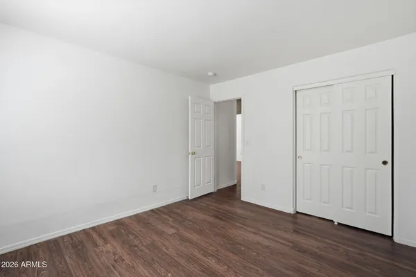 $375,000 | 10830 East Carol Avenue, Mesa, AZ 85208