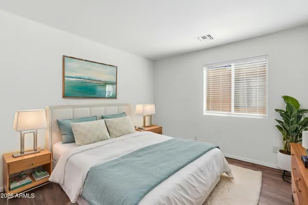 $375,000 | 10830 East Carol Avenue, Mesa, AZ 85208