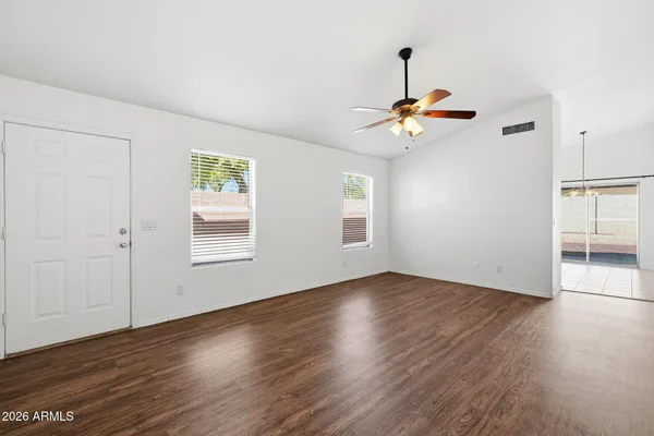 $375,000 | 10830 East Carol Avenue, Mesa, AZ 85208