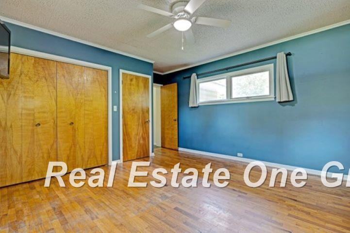9457 Sheridan Road Burt, MI 48417 - Photo 14 of 33