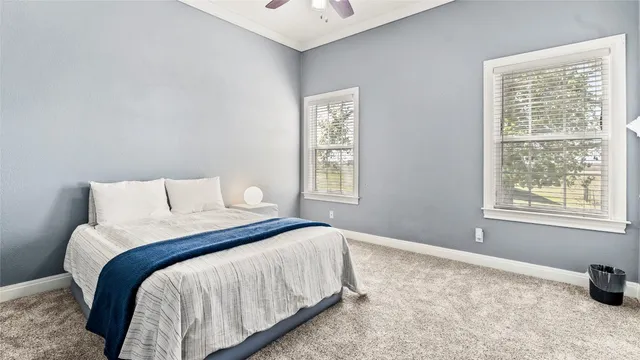 a kitchen with a stove a sink and a refrigerator