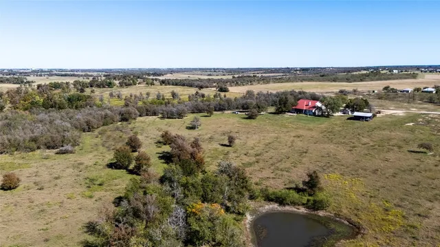 $1,380,000 | 948 Upper Elgin River Road, Elgin, TX 78621