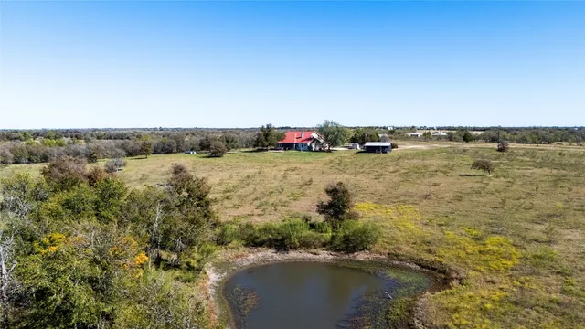 $1,380,000 | 948 Upper Elgin River Road, Elgin, TX 78621