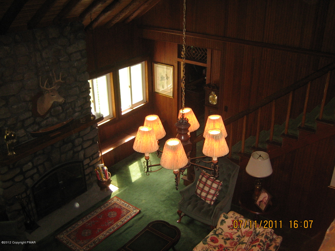 Henry Price Road Cresco, PA 18326 - Photo 11 of 36