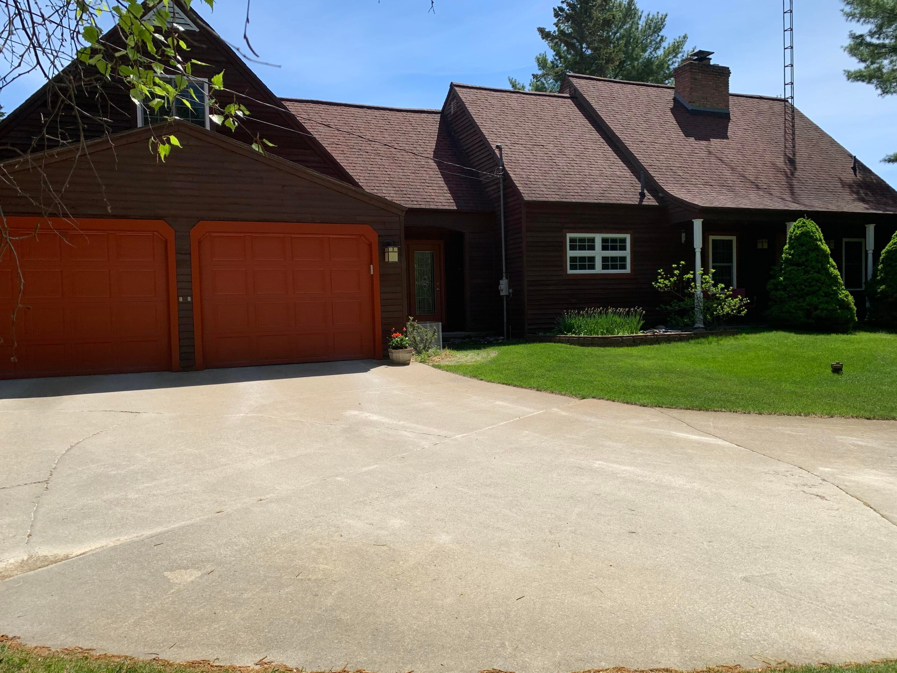 4691 Huron Beach Road Alpena, MI 49707 - Photo 48 of 107 Gallery Image 48