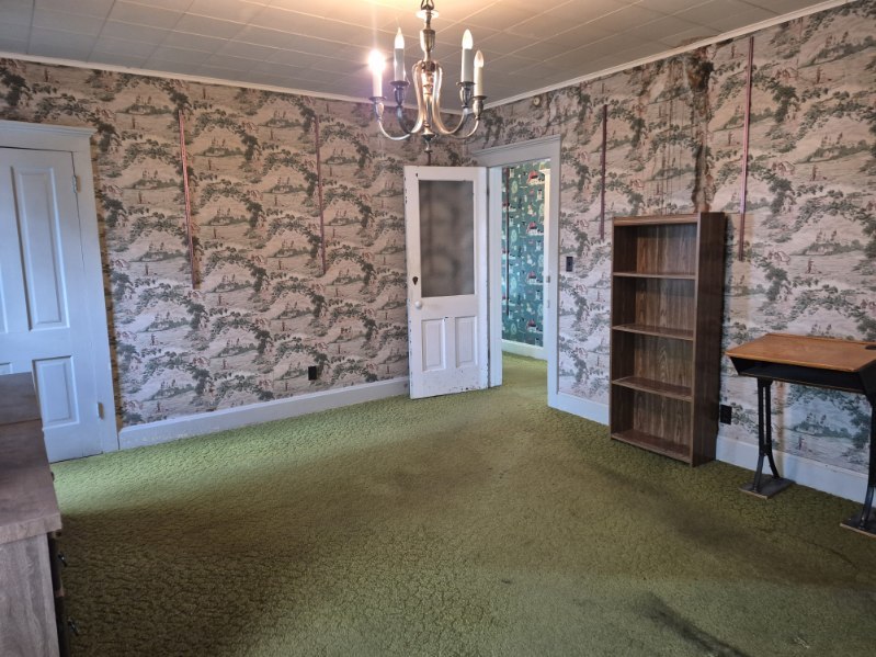 117 South Chestnut Street Kewanee, IL 61443 - Photo 18 of 28