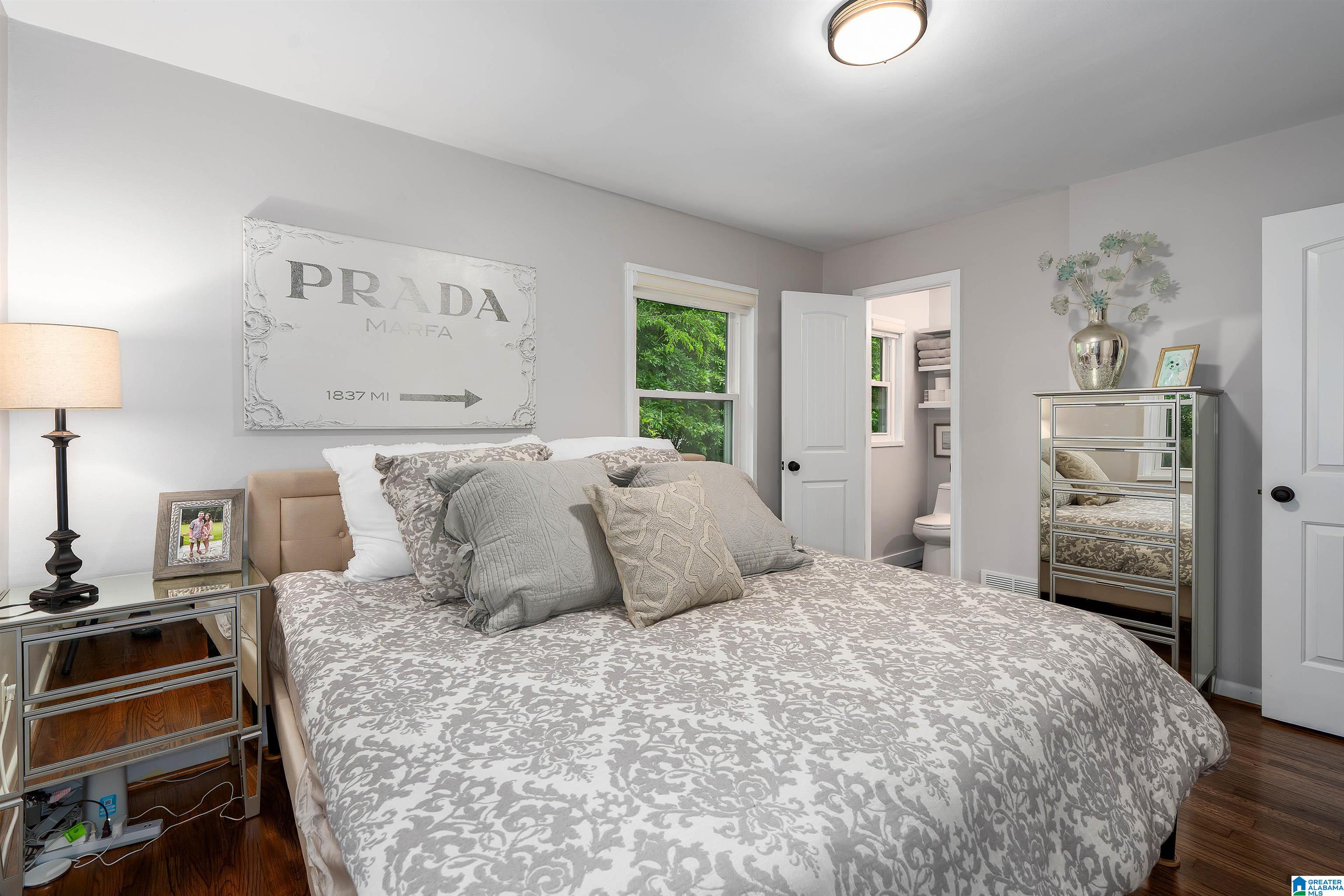 2013 Wedgewood Road Birmingham, AL 35216 - Photo 14 of 24
