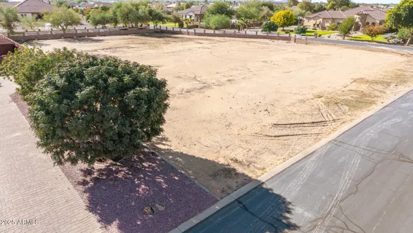a view of an ocean beach
