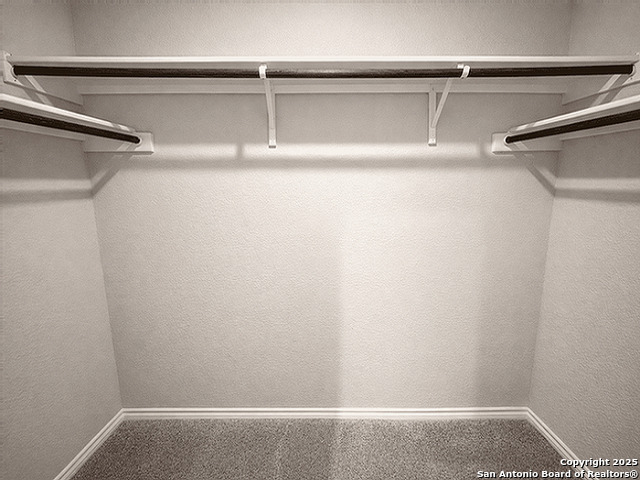 431 Ambush Ridge San Antonio, TX 78220 - Photo 11 of 17 a view of small space