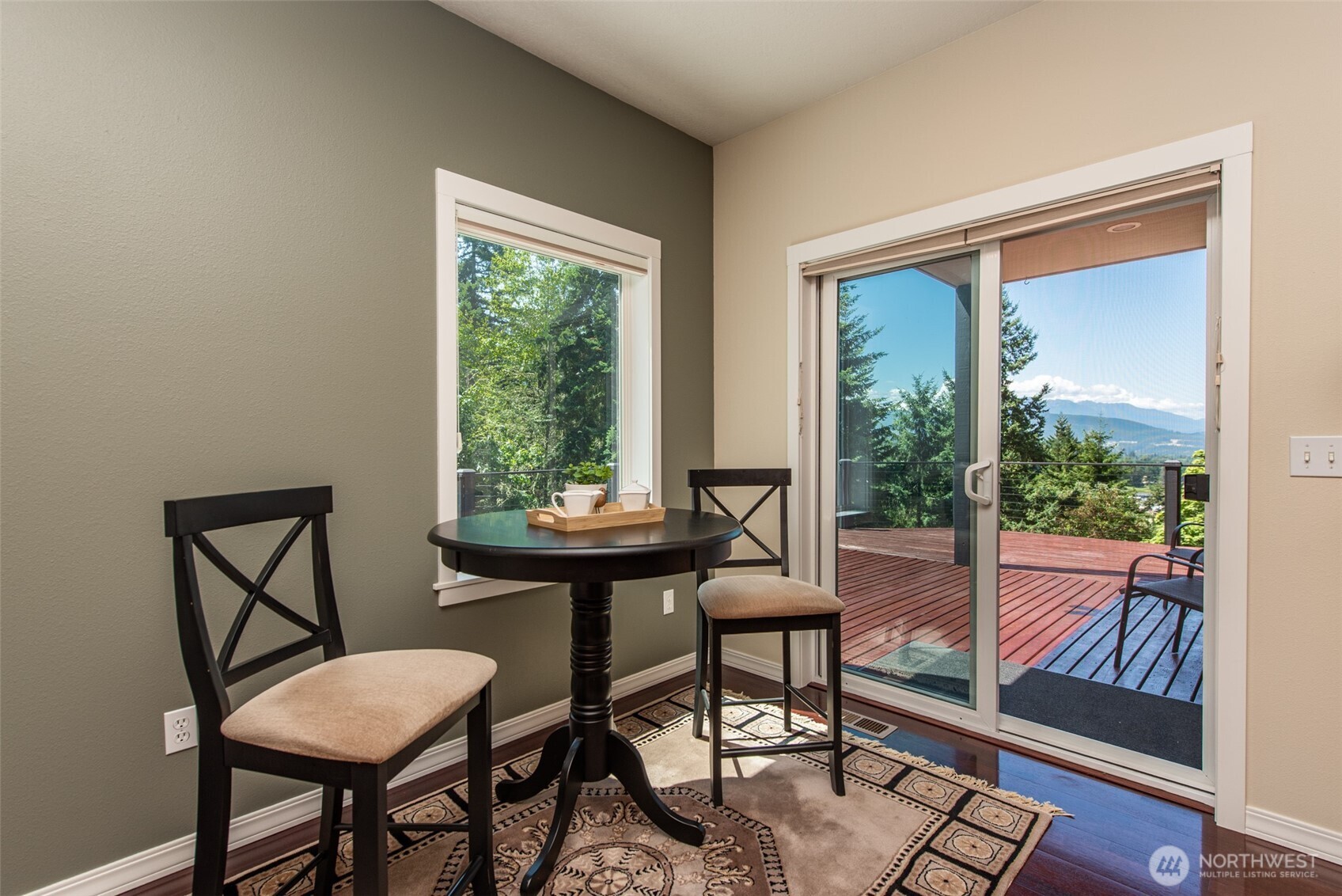 1185 Fox Hollow Road Sequim, WA 98382 - Photo 16 of 40 Gallery Image 16