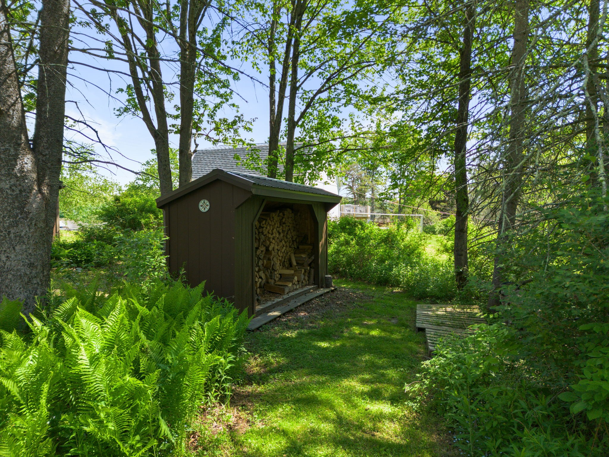 2216 Bodle Hill Road Owego, NY 13827 - Photo 10 of 47