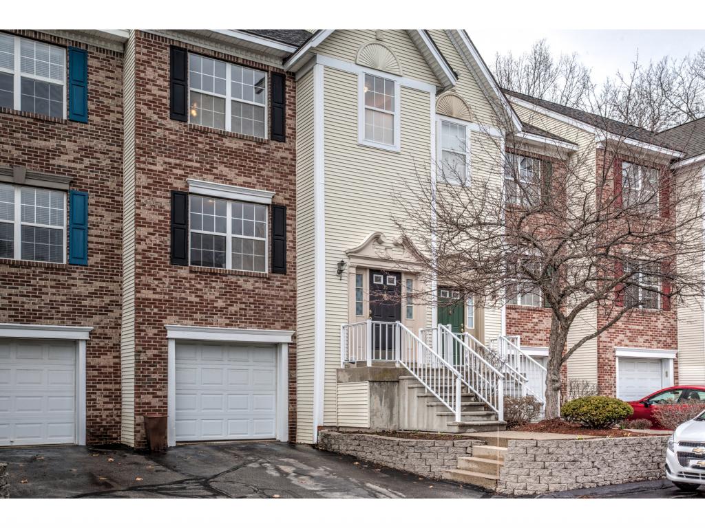 36 Middlesex Road, Unit 36 Merrimack, NH 03054 - Photo 1 of 26
