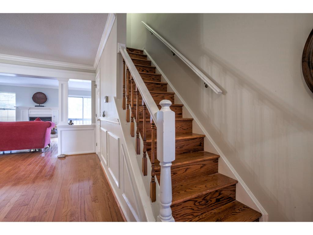 36 Middlesex Road, Unit 36 Merrimack, NH 03054 - Photo 12 of 26
