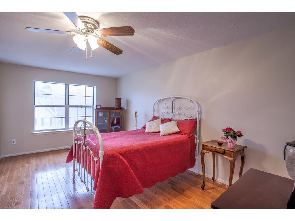 36 Middlesex Road, Unit 36 Merrimack, NH 03054 - Photo 13 of 26