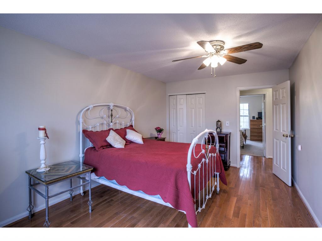 36 Middlesex Road, Unit 36 Merrimack, NH 03054 - Photo 14 of 26