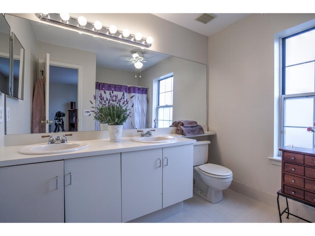 36 Middlesex Road, Unit 36 Merrimack, NH 03054 - Photo 15 of 26