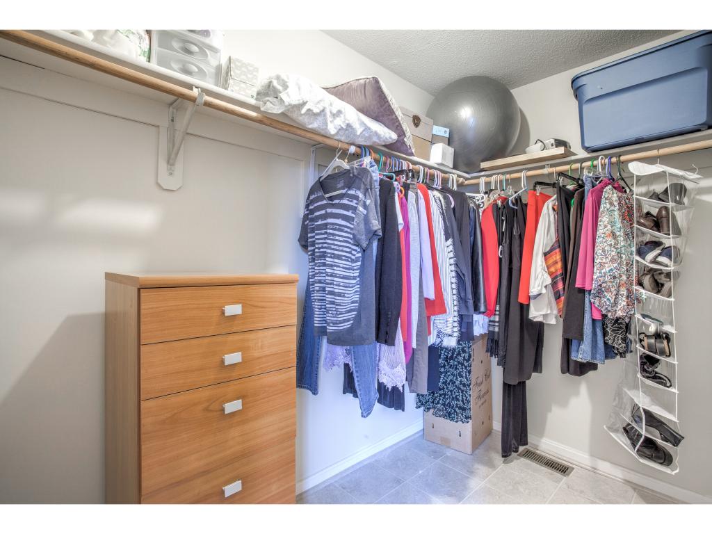 36 Middlesex Road, Unit 36 Merrimack, NH 03054 - Photo 16 of 26