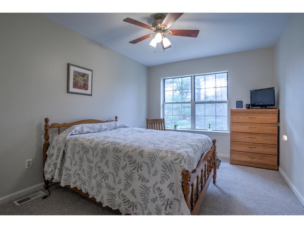 36 Middlesex Road, Unit 36 Merrimack, NH 03054 - Photo 17 of 26