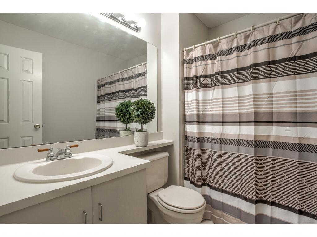 36 Middlesex Road, Unit 36 Merrimack, NH 03054 - Photo 18 of 26
