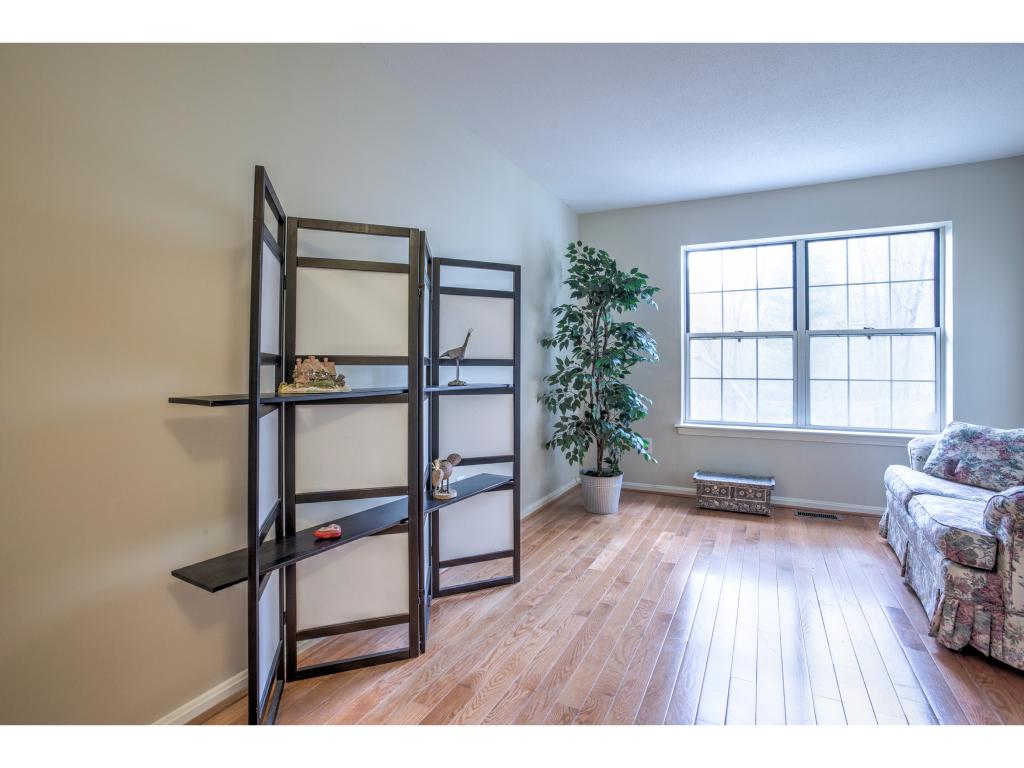 36 Middlesex Road, Unit 36 Merrimack, NH 03054 - Photo 19 of 26
