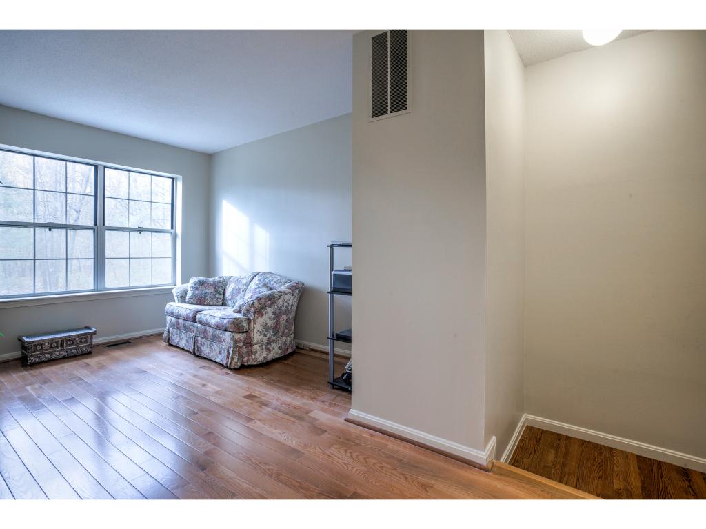36 Middlesex Road, Unit 36 Merrimack, NH 03054 - Photo 20 of 26
