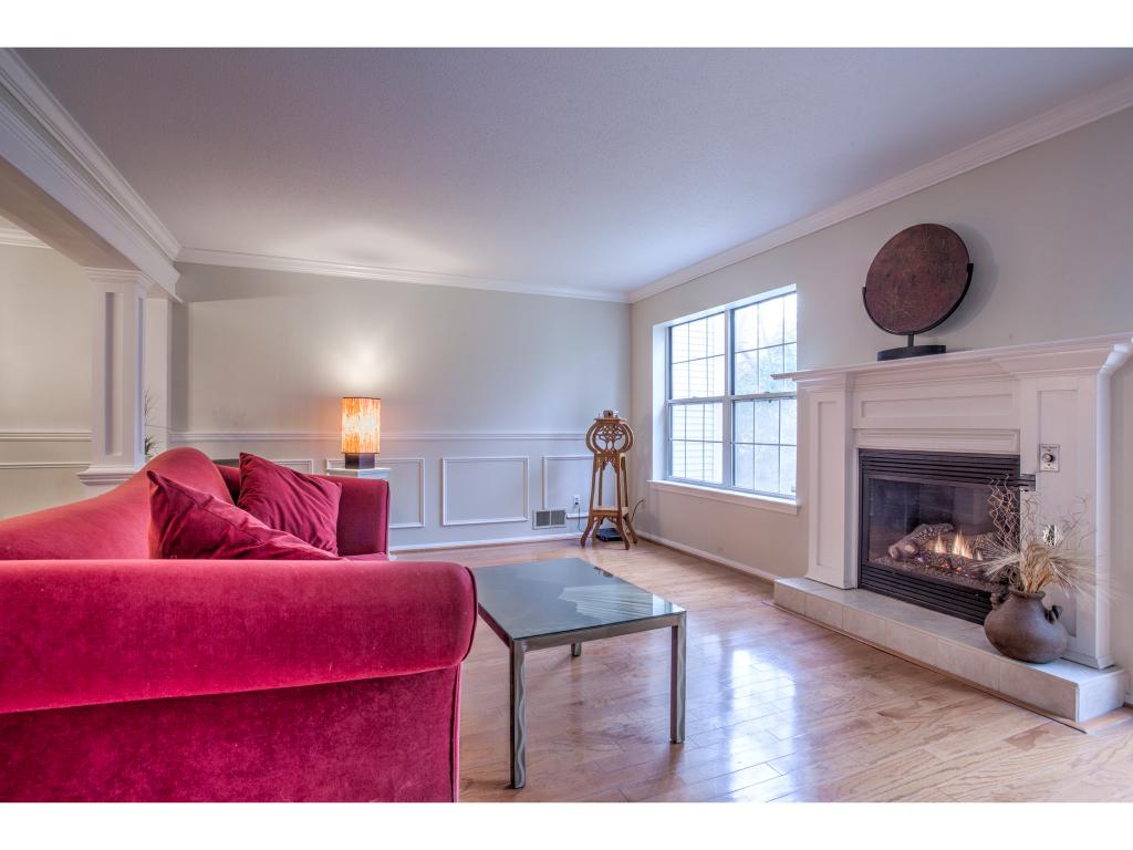 36 Middlesex Road, Unit 36 Merrimack, NH 03054 - Photo 3 of 26