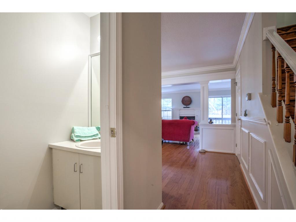 36 Middlesex Road, Unit 36 Merrimack, NH 03054 - Photo 21 of 26