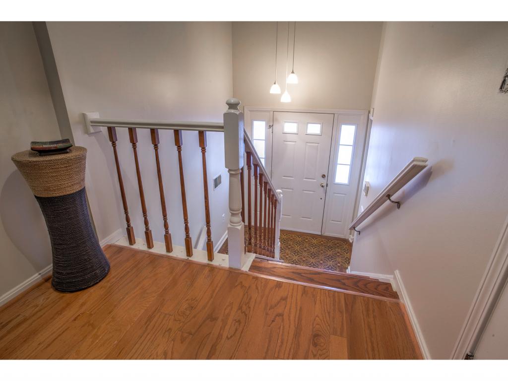 36 Middlesex Road, Unit 36 Merrimack, NH 03054 - Photo 23 of 26