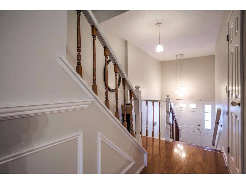 36 Middlesex Road, Unit 36 Merrimack, NH 03054 - Photo 24 of 26