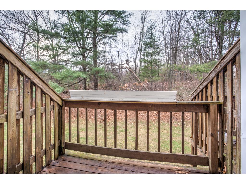 36 Middlesex Road, Unit 36 Merrimack, NH 03054 - Photo 25 of 26