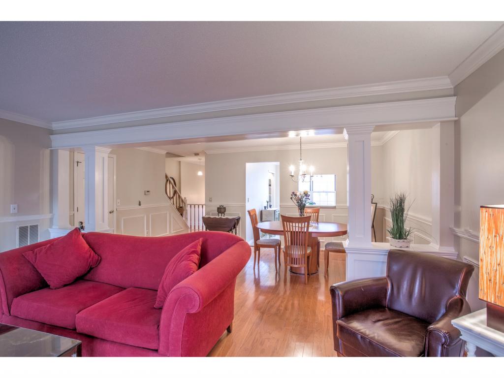 36 Middlesex Road, Unit 36 Merrimack, NH 03054 - Photo 5 of 26