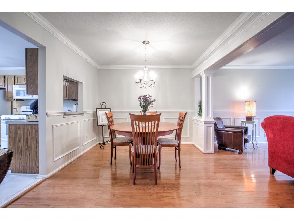 36 Middlesex Road, Unit 36 Merrimack, NH 03054 - Photo 6 of 26