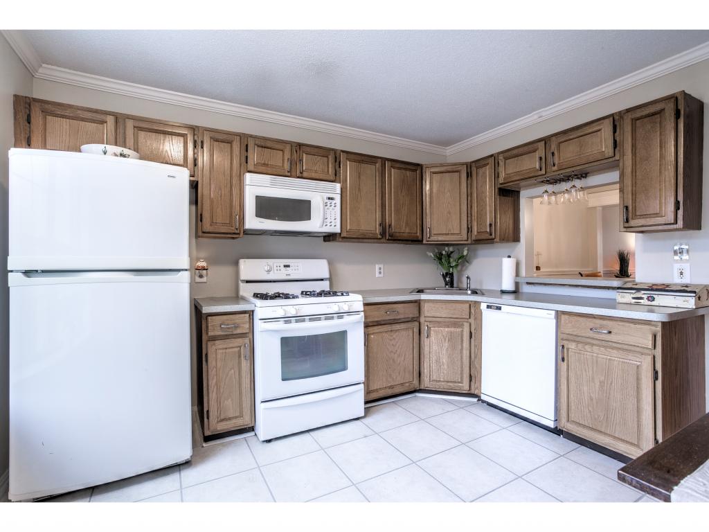 36 Middlesex Road, Unit 36 Merrimack, NH 03054 - Photo 7 of 26
