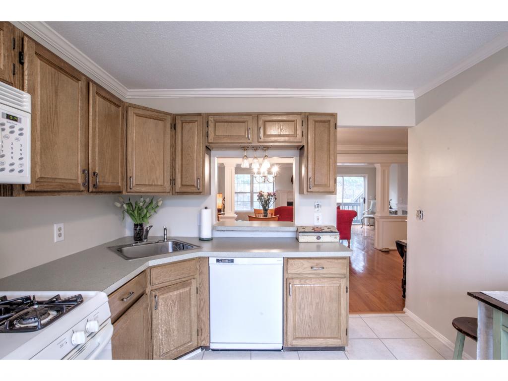 36 Middlesex Road, Unit 36 Merrimack, NH 03054 - Photo 10 of 26