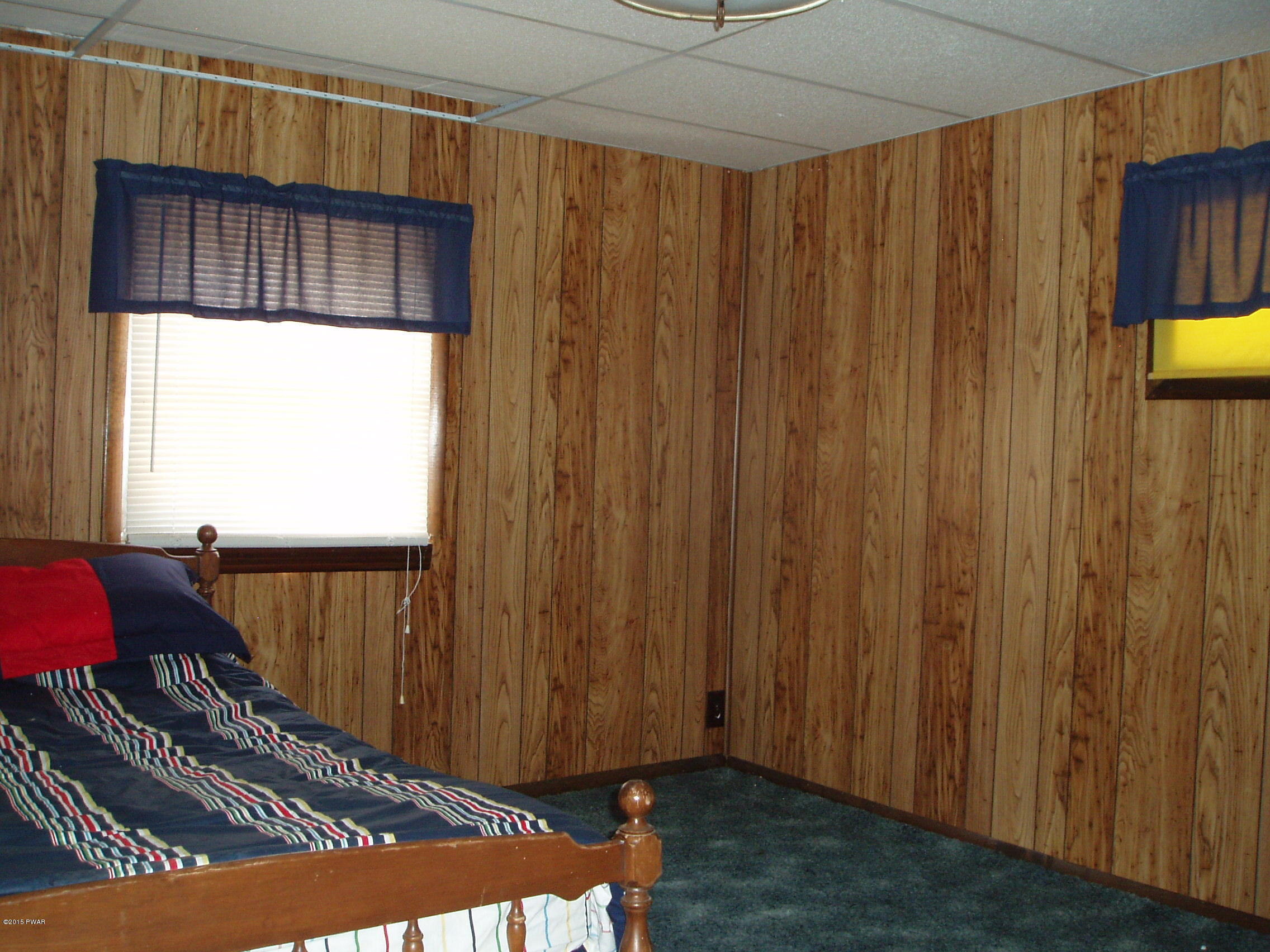 22 Misery Road Canadensis, PA 18325 - Photo 13 of 23