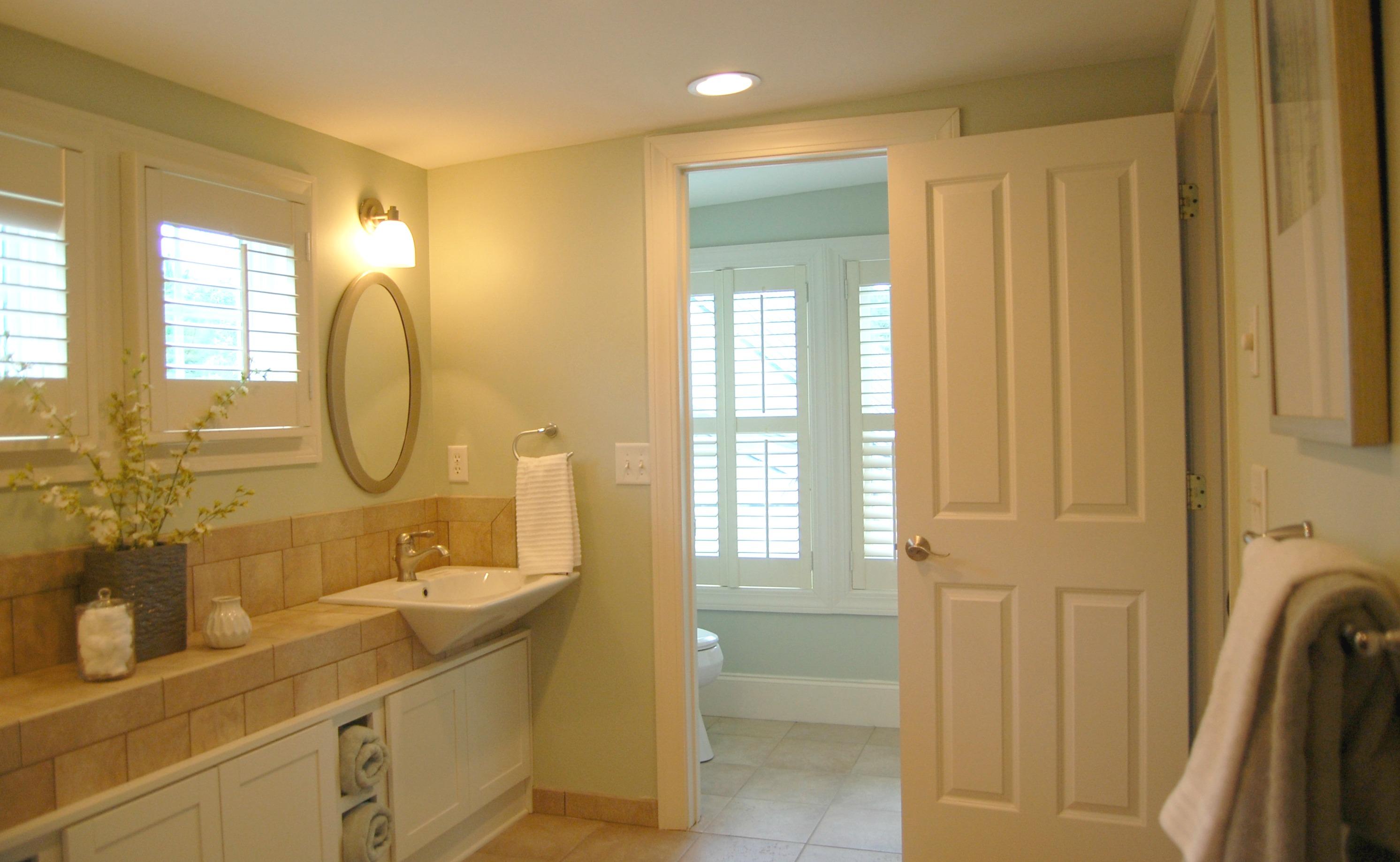 312 Bermuda Towne Row Mount Pleasant, SC 29464 - Photo 11 of 21 14