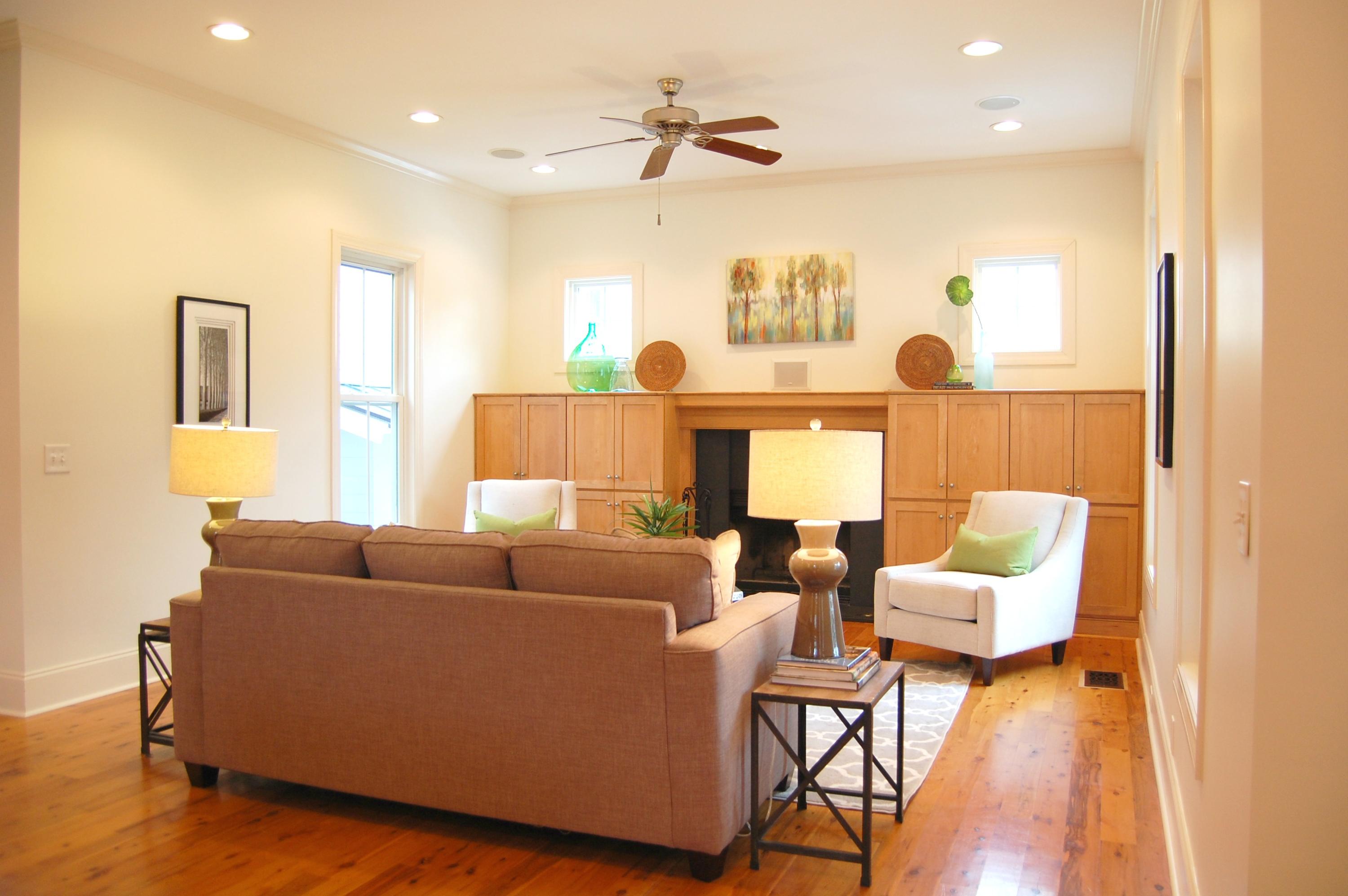 312 Bermuda Towne Row Mount Pleasant, SC 29464 - Photo 3 of 21 312btr den2