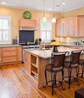 312 Bermuda Towne Row Mount Pleasant, SC 29464 - Photo 6 of 21 312btr kit.wendy